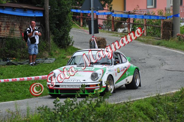 DSC_6782.jpg
